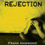 Overcoming Rejection (Spiritual Warfare Series)