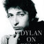 Dylan on Dylan