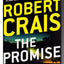 The Promise (An Elvis Cole Novel)