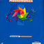 Progress in Mathematics, Grade 2