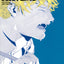 BLUE PERIOD ARTBOOK (ARTBOOK VO JAPONAIS)