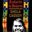 Audacity to Believe