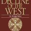 The Decline of the West (Oxford Paperbacks) by Spengler, Osw