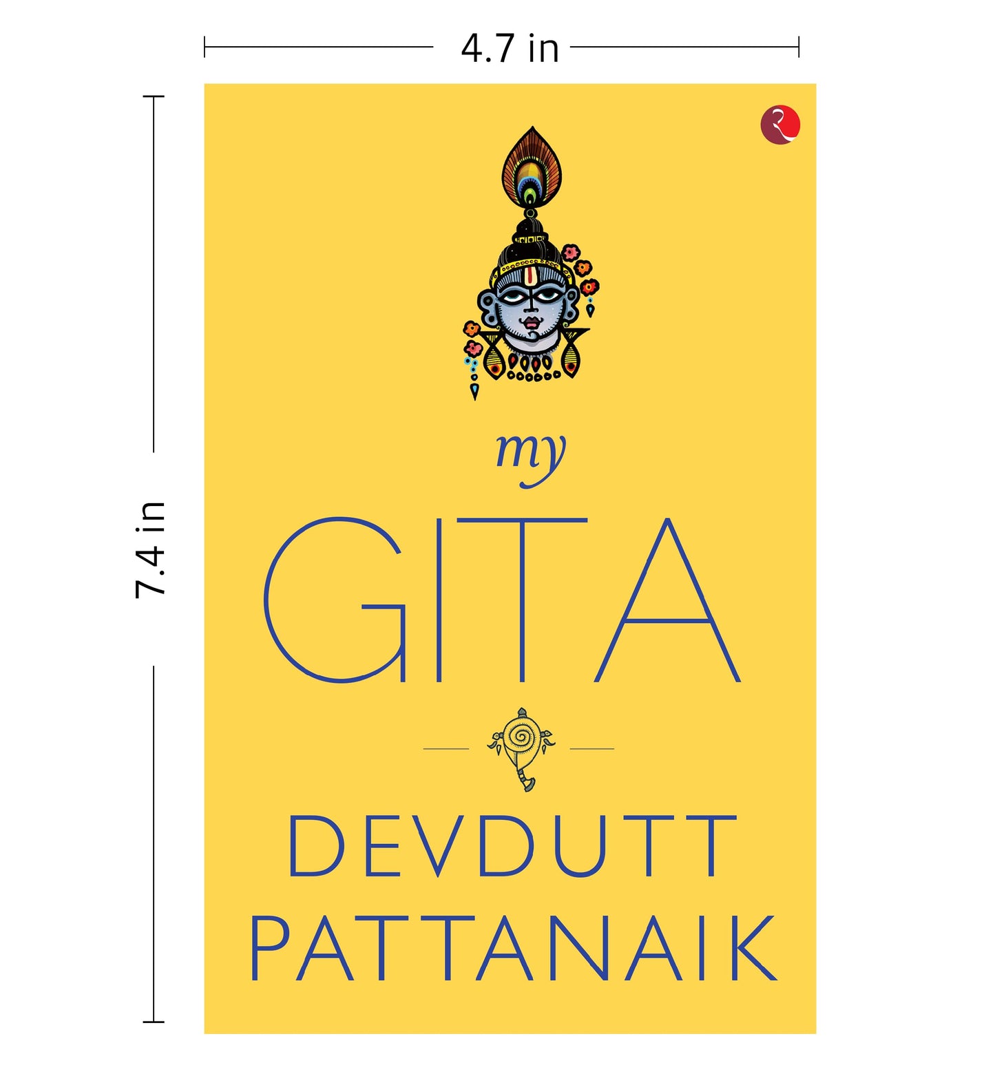 MY GITA