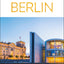 DK Berlin (Travel Guide)