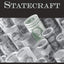 Financial Statecraft: The Role of Financial Markets in American Foreign Policy (Council on Foreign Relations/Brookings Institution Books)