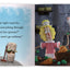 A Right Royal Sprout - Christmas Story Books for Kids Ages 5-9, Heartwarming Holiday Tale about Embracing Who You Are, Spreading Kindness & A Little Spot of Empathy to All - Christmas Childrens Book