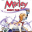 Marley: Messy Dog (I Can Read Level 2)