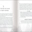 Midnight Dad Devotional: 100 Devotions and Prayers to Connect Dads Just Like You to the Father - The Perfect Fathers Day Gift for Christian Dads