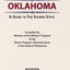 Oklahoma: A Guide To The Sooner State (American Guide)