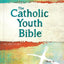 The Catholic Youth Bible, 4th Edition, NABRE: New American Bible Revised Edition
