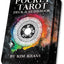 The Wild Unknown Pocket Tarot