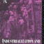 Industrialization and Development in the Third World (Routledge Introductions to Development)