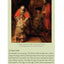 Visions of the Divine: An Artistic Journey Into the Mystery of the Eucharist