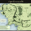 The Lord of the Rings (BBC Dramatization) by J.R.R. Tolkien