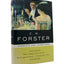 E.M. Forster: Four Novels (Library of Essential Writers Seri