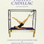 Pilates Cadillac by Herman, Ellie