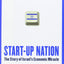 Start-up Nation: The Story of Israel's Economic Miracle by S