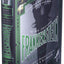 The New Annotated Frankenstein (The Annotated Books)
