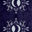 Tarot de la Nuit (Tarot de la Nuit, 1)