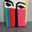 Henri Matisse: A Retrospective