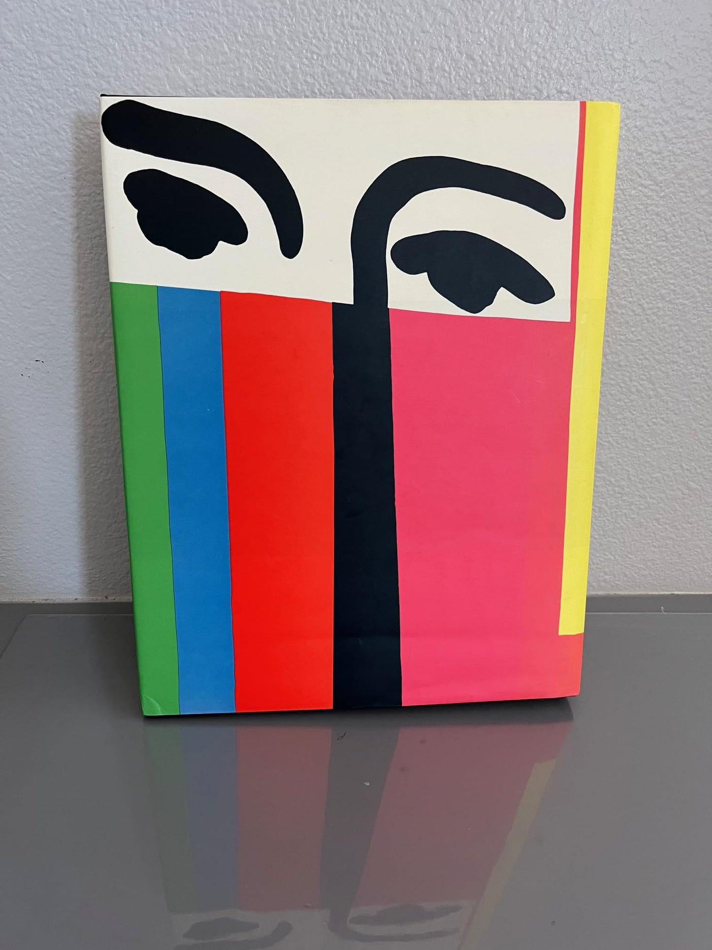Henri Matisse: A Retrospective