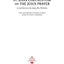 St. John Chrysostom and the Jesus Prayer
