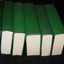 Matthew Henrys Commentary on the Whole Bible by Matthew Henr