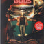 American Gods [TV Tie-In]: A Novel