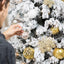 99 Snowflakes