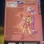 Gold Digger II Pocket Manga Volume 1 (Gold Digger II, 1)