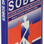 Staying Sober: A Guide for Relapse Prevention