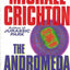 The Andromeda Strain