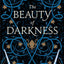 The Remnant Chronicles Collection 3 Books Set By Mary E Pearson (The Kiss of Deception, The Heart of Betrayal, The Beauty of Darkness)