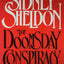 The Doomsday Conspiracy by Sheldon, Sidney