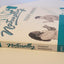 Signing Naturally: Student Workbook Units 1-6 (BOOK ONLY)