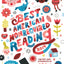 The Best American Nonrequired Reading 2019: Stories, Essays, and Comics Curated by Students-Featuring Viet Thanh Nguyen, Charles Johnson, and More