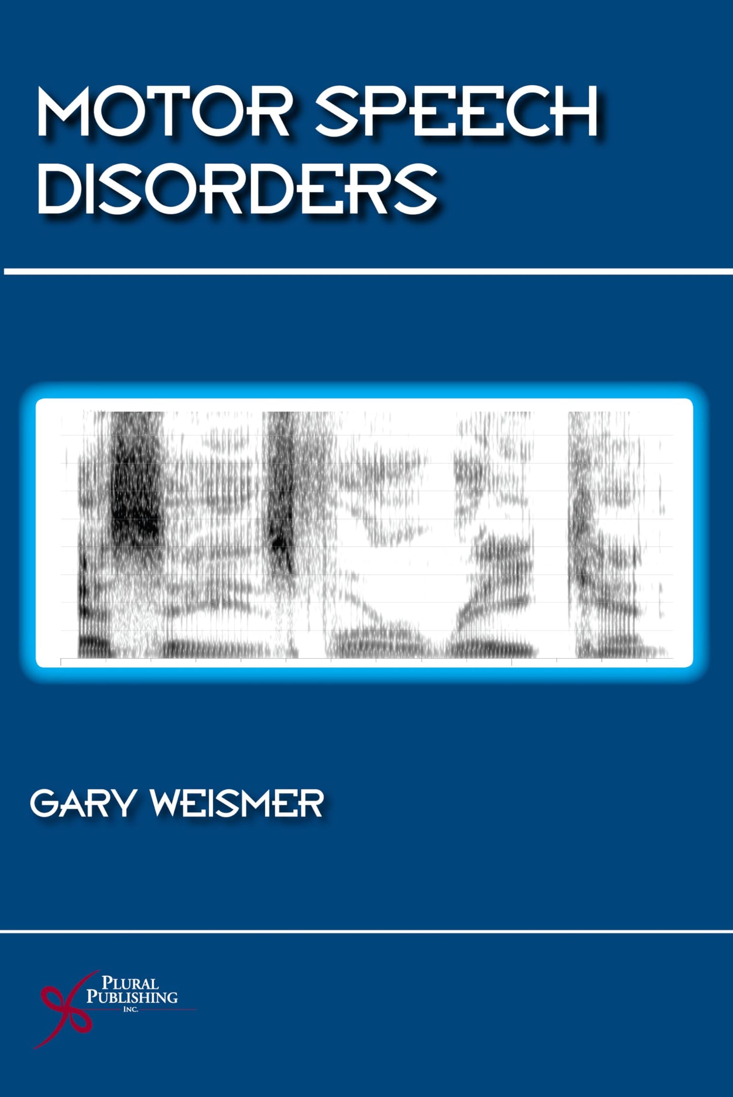 Motor Speech Disorders