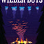 The Journey Home (Wilder Boys)