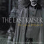 The Last Kaiser: The Life of Wilhelm II