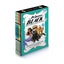 The Princess in Black: Three Seriously Splashy Adventures: (Box Set of Early Chapter Books About Funny Hero Adventures)