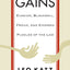 Ill-Gotten Gains: Evasion, Blackmail, Fraud, and Kindred Puzzles of the Law (Women and Work; 5)