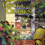 Books, Cooks, and Crooks (A Novel Idea Mystery)