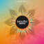 Beautiful News: Positive Trends, Uplifting Stats, Creative Solutions