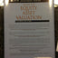 Equity Asset Valuation