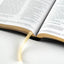 Holy Bible, NRSVue with Apocrypha, Personal Edition