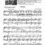 John Thompson's Modern Course for the Piano - Third Grade (Book/Audio): Third Grade (John Thompson's Modern Course for the Piano Series)
