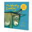 The Wonky Donkey