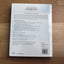 Bailey & Scott's Diagnostic Microbiology by Forbes PhD D(ABM