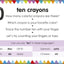 My First Touch and Feel Picture Cards: Numbers and Counting (My First Board Books)